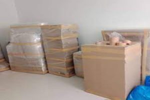Best Furniture Movers In Umm Al Quwain